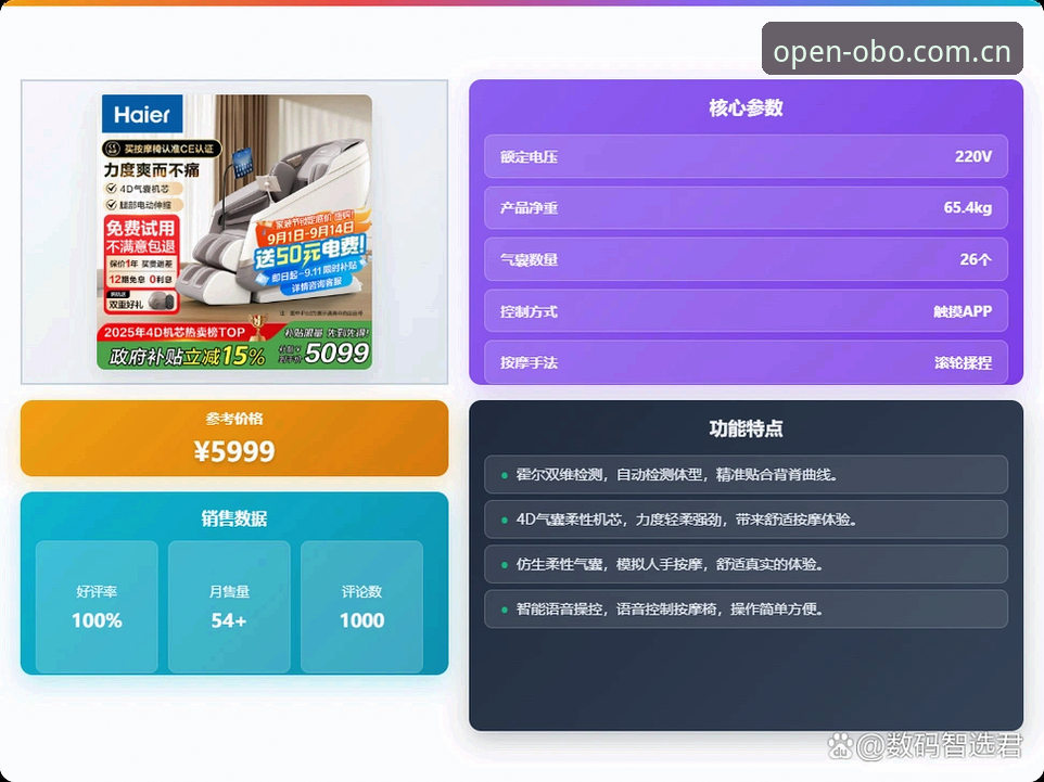 打开全新在线域2025官网入口 深度揭秘:为什么83%的老用户都在等“打开全新在线域2025官网入口”?